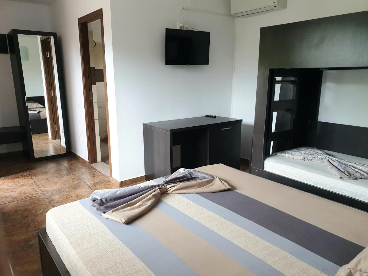 La Nasa Costinesti Hotel Екстериор снимка